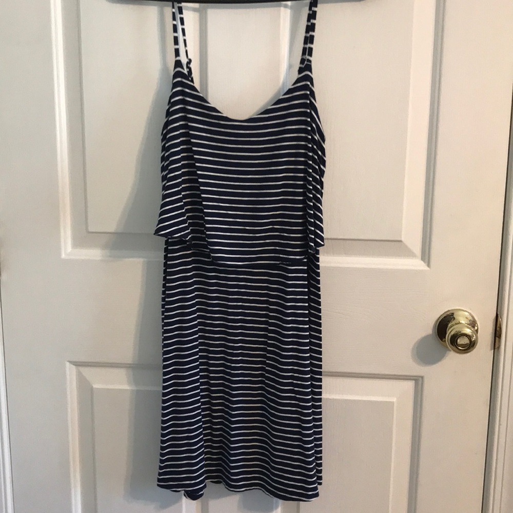 American Eagle dress